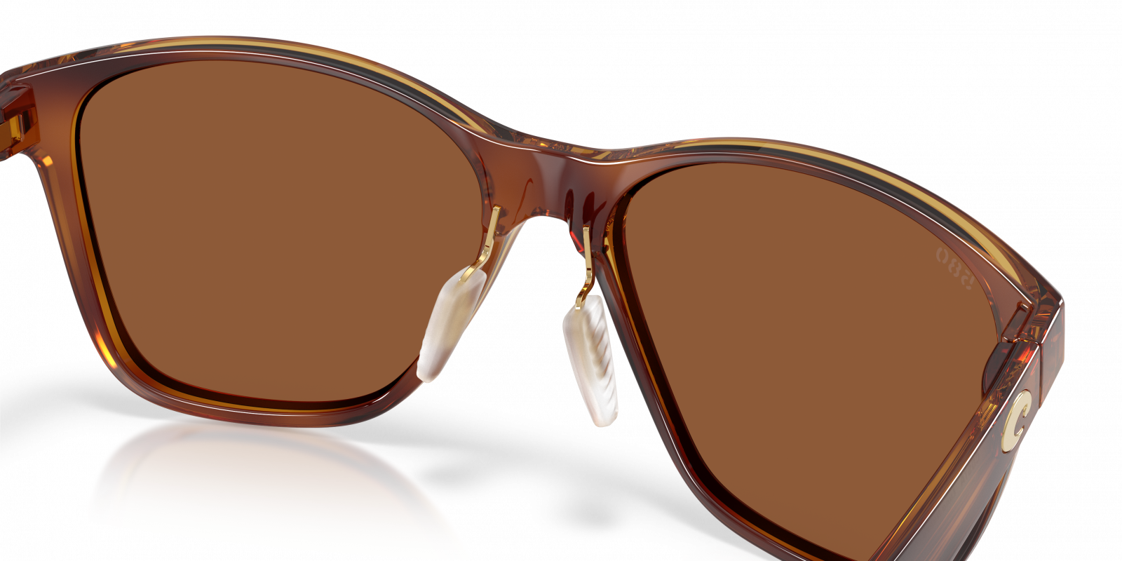 Costa 6S9127 912704 Luna Nueva 